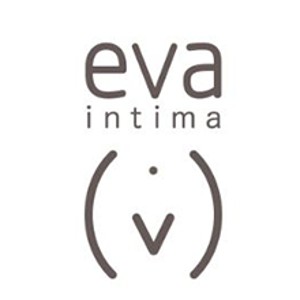 Eva-intima